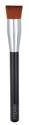 By Terry Tool Expert Stencil Foundation Brush 1 stuk 1 pc By Terry Tool Expert Stencil Foundation Brush 1 stuk 1 pc