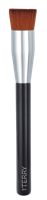 By Terry Tool Expert Stencil Foundation Brush 1 stuk 1 pc - thumbnail