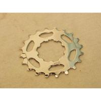 Shimano Miche krans 20t 8/9v - thumbnail