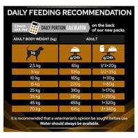 Purina Pro Plan Veterinary Diets Canine NF Renal Function droogvoer hond 12kg - thumbnail