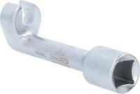 KS Tools 913.1212 1/2 open ring-steeksleutel, 14 mm - thumbnail