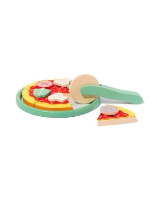 HEMA Pizza hout Ø17.5cm