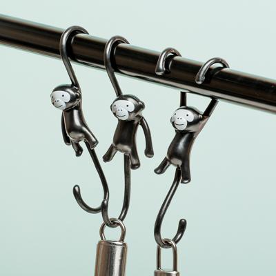 Just Hanging Keukenhaken Just Hanging Keukenhaken