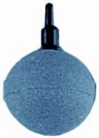 Luchtbol 50 mm - thumbnail