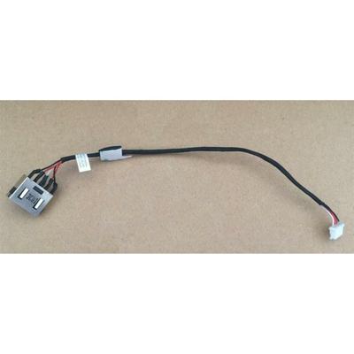 Notebook DC power jack for Lenovo Thinkpad T440