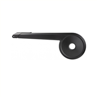 Hesling Kettingscherm 28 hes move 3.2 mzw bosch 3 - thumbnail