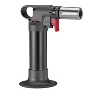 KUCHENPROFI - Gasbrander Creme Brulee - thumbnail