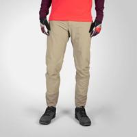 Endura singletrack ii - mtb pants - thumbnail