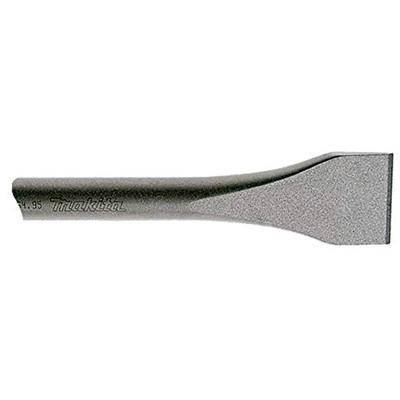 Makita P-05527 P-05527 Brede beitel 40 mm Gezamenlijke lengte 200 mm SDS-Plus 1 stuk(s)