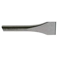 Makita P-05527 P-05527 Brede beitel 40 mm Gezamenlijke lengte 200 mm SDS-Plus 1 stuk(s) - thumbnail