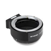 Metabones Leica R naar Sony E-Mount II - thumbnail