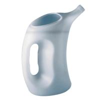 Hünersdorff 933900 Maatbeker 5000 ml Kunststof - thumbnail