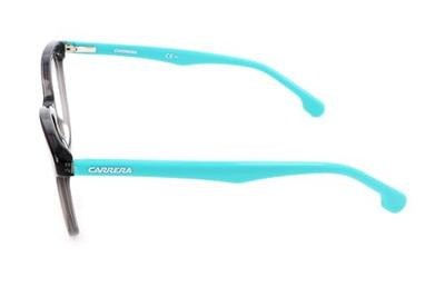 Brillenframe Dames Carrera CARRERA-5545-V-R6S Ø 52 mm