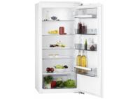 AEG SKB688E1AF koelkast Ingebouwd 137 l A++ Wit - thumbnail