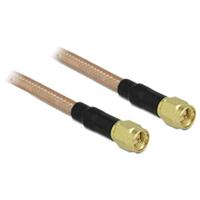 Abi Sma kabel - professioneel - thumbnail