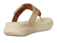 FitFlop iw1 - thumbnail