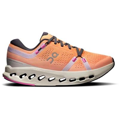 On Cloudsurfer 2 Dames On Cloudsurfer 2 Dames