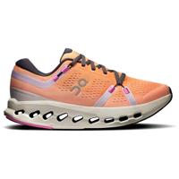 On Cloudsurfer 2 Dames - thumbnail