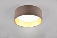 Trio PlafondlampLocarno taupe - R64191141 - thumbnail