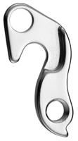 Union derailleurpad gh-083 met schroefset m8x0.75 - thumbnail