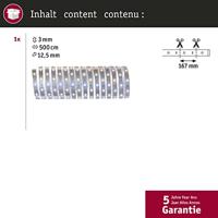 Paulmann 2700-6500KMaxLED 250 5m uitbreiding - 79863 - thumbnail