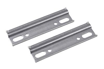 Metafranc Kastophanger Vernikkeld W - WU0350526 Metafranc Kastophanger Vernikkeld W - WU0350526