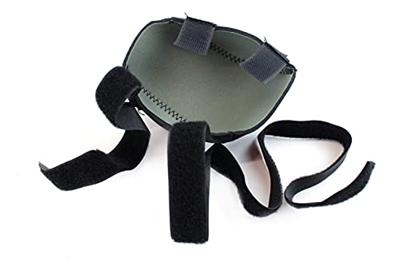 CONTEC contactbescherming "neo.protect" ct cover neo protect contact, universal