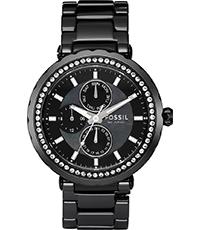 Fossil Bandschakels CE1007 / CE1009 / CE1011 - 20mm - (1 stuk) Fossil Bandschakels CE1007 / CE1009 / CE1011 - 20mm - (1 stuk)