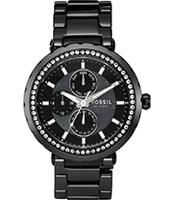 Fossil Bandschakels CE1007 / CE1009 / CE1011 - 20mm - (1 stuk) - thumbnail