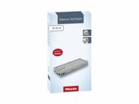 Miele Miele sil.air-clean flt.SFSA50 Wasmachine accessoire Grijs - thumbnail