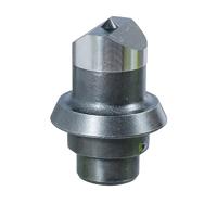 Makita SC05340140 Ponsnippel rond 16mm - thumbnail