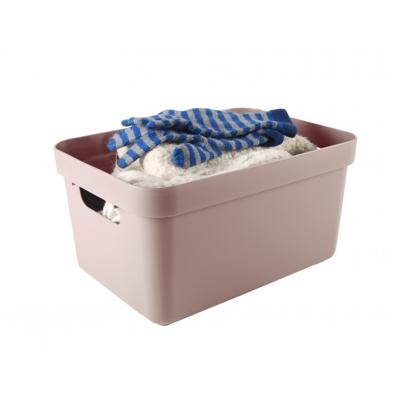 Sunware Sigma Home Opbergbox 13L Sunware Sigma Home Opbergbox 13L