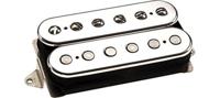 DiMarzio DP 193BK Air Norton black gitaarelement - thumbnail