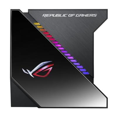 Asus ROG Ryujin 360 Asus ROG Ryujin 360