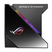 Asus ROG Ryujin 360 - thumbnail