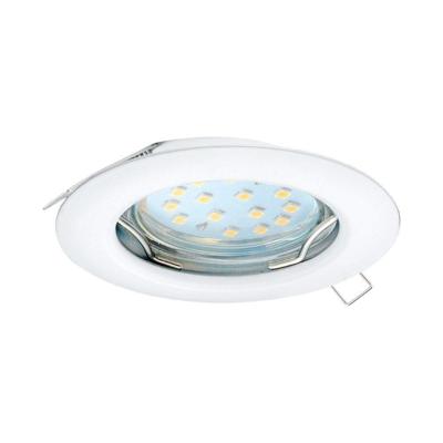 Eglo Led inbouwspotPeneto - 98644