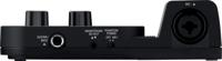 Roland GO:Mixer Pro-X - thumbnail