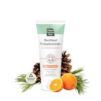 Eeltverminderende creme 100 Milliliter - thumbnail