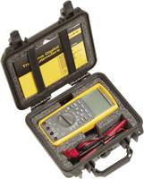 Fluke CXT280 3352571 Koffer voor meetapparatuur - thumbnail