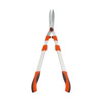 Snoeischaar Stocker Telescopisch/uitschuifbaar - thumbnail