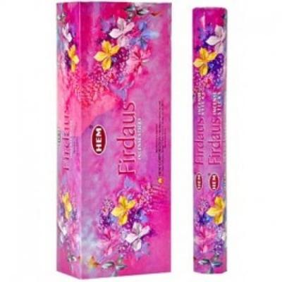 HEM Wierook Dragons Blood / Drakenbloed (1 pakje) HEM Wierook Dragons Blood / Drakenbloed (1 pakje)