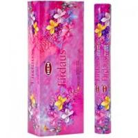 HEM Wierook Dragons Blood / Drakenbloed (1 pakje) - thumbnail