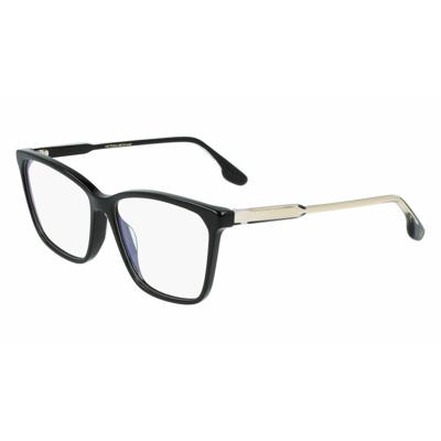 Brillenframe Dames Victoria Beckham VB2614-5714001 ø 57 mm