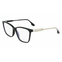 Brillenframe Dames Victoria Beckham VB2614-5714001 ø 57 mm - thumbnail