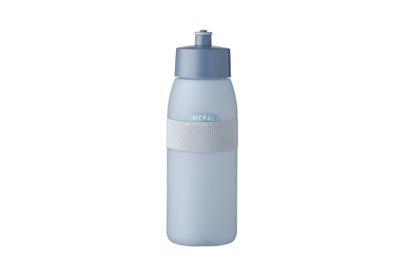 Mepal Sportbidon Ellipse 500ml