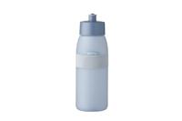 Mepal Sportbidon Ellipse 500ml - thumbnail