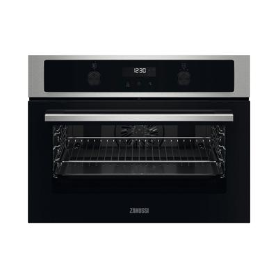 AEG 6000 MultipleBridge - inductie 60 cm IKE64450XB