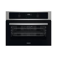 AEG 6000 MultipleBridge - inductie 60 cm IKE64450XB - thumbnail