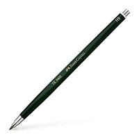 Faber Castell Vulpotlood - TK 9400 - 2,0mm B - thumbnail