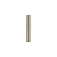 Searchlight WandlampBeacon goud - 28125GO - thumbnail
